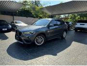 BMW X1 2019 PERFECTA