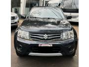 SUZUKI GRAND VITARA 2013