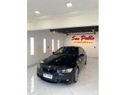 BMW 335 AÑO 2008 IMPECABLE RECIBO VEHICULOS Y FINANCIO