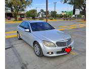 ¡¡O-F-E-R-T-A-¡¡ MERCEDES C200 KOMPRESSOR DE CONDOR UNICO DUEÑO¡¡ MIRALO¡¡