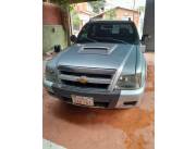 ¡¡R-E-M-A-T-O-¡¡ CHEVROLET S10 NAFTERA FLEX CAJA MECANICA¡¡MOD.2011¡¡