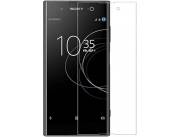 Antishock Sony Xperia XA1 Plus