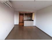 VENDO DEPARTAMENTO DE 1 DORMITORIO EN VISTA ALEGRE