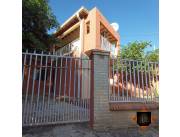 ALQUILER DE CASA EN SAN ANTONIO, BARRIO ACHUCARRO🏡