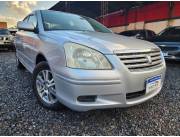 Toyota Premio Recién importado Año 2006 Motor 1.800 CC Automático