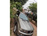 Vendo BMW X5 2006 3.0 turbo diésel de Perfecta