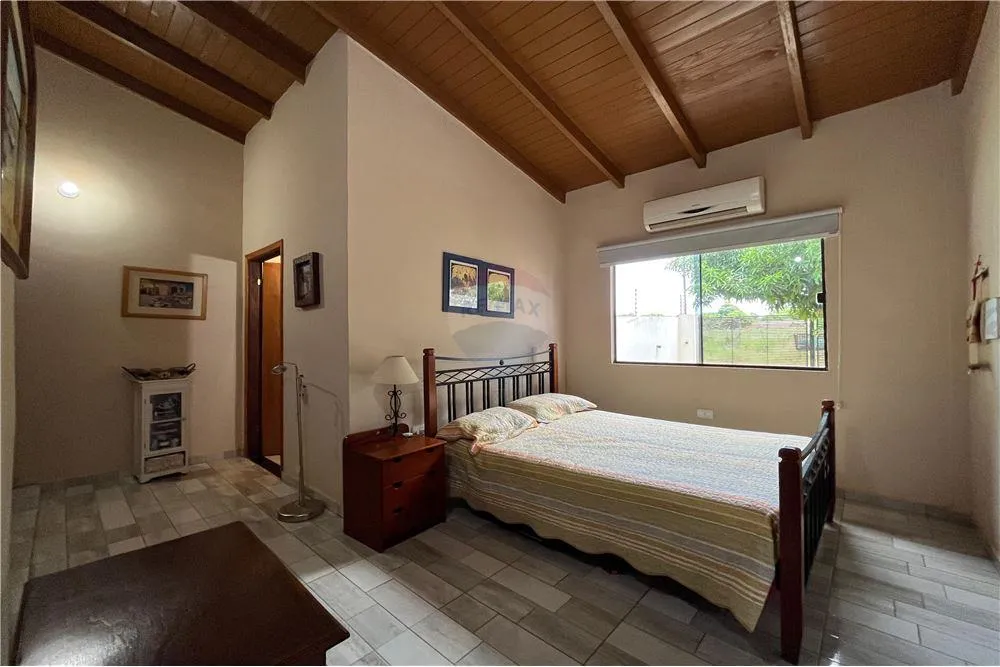 Dueño vende excelente oferta — foto 2