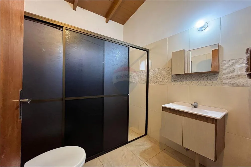 Dueño vende excelente oferta — foto 3