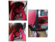 VENDO BABYSEAT