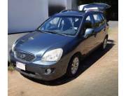 VENDO KIA CARENS