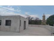 VENDO IMPONENTE PROPIEDAD SALIDA A 2 CALLES - LUQUE - US$ 850.000