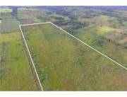 VENDO ESTANCIA DE 50 HECTAREAS EN PIRIBEBUY - Paraguay Cordillera Piribebuy