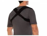 Soporte de clavícula neoprene