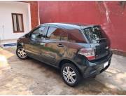 VENDO CHEVROLET AGILE