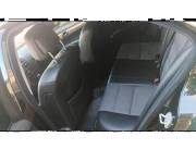 Mercedes Benz C220 CDI Advangarde 2008 de Condor