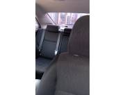 Vendo Toyota allion 2010 4x4