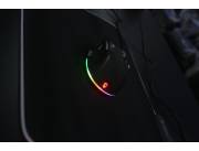 COMBO GAMER SATE MOUSE RGB + MOUSEPAD RGB 🤖