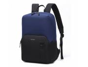 Mochila KOLKE ESSENTIAL KVM-655