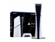 NUEVO PLAY STATION 5 DIGITAL 1 TERA DE DISCO EN CUOTAS DE 298.000.-