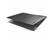 Notebook Lenovo core i5-13420H/ 16GB/ 512 SSD/ 15.6 FHD 144HZ/ RTX2050