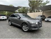 AUDI Q7 3.0 QUATTRO 2017 DIESA