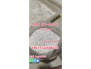 High Yield,cas 62-44-2 Best Price,cas 62-44-2 Hot Sale,cas 62-44-2 In Stock