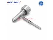 Common Rail Fuel Injector Nozzle L048PBC