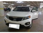 Regalo KIA SORENTO