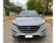 OFERTO IMPECABLE HYUNDAI TUCSON 2016 DE AUTOMOTOR