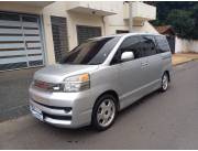 toyota voxy techo panoramico 2002