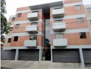 Alquilo departamento de 1 dormitorio en Barrio Jara