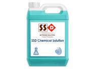 @ Get Ssd Chemical Solution and Activation Powder on Sale +27833928661 In Kuwait,UK,Dubai