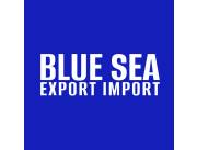 BLUE SEA EXPORT IMPORT S.R.L.