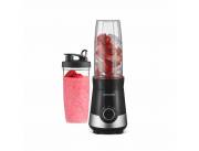 LICUADORA SHAKE MULTILASER 800ML