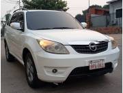 Haima 7 2013 sal