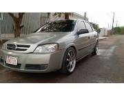 GM-Chevrolet Astra 2.0 8v 2008