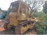 KOMATSU DA80