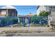 Vendo Casa con Oportunidad de Negocio Zona Shopping Mariano