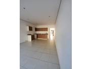 VENDO O ALQUILO DUPLEX 2 DORMITORIOS EN LUQUE ZONA SUPER LOS JARDINES. COD 2533