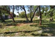 Terreno - Venta - Paraguay Central Luque VENDO TERRENO 9.807m2 - LOMA MERLO-ZONA RAKIURA