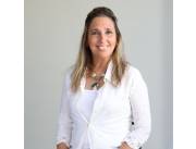 ANALIA GUILLEN BALMELLI - ASESORA Y AGENTE INMOBILIARIA