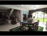 Casa - Venta - Paraguay Asunción Republicano