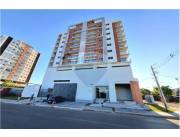 Departamento - Venta - Paraguay Asunción Ytay