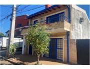 Casa - Venta - Paraguay Asunción Pinoza