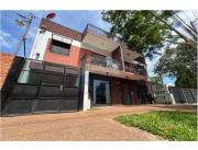 Casa - Venta - Paraguay Asunción Ycuá Satí