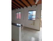 ALQUILO HABITACIONES CON AA Y BAÑO PRIVADO DESDE GS 1.000.000 EN BO SAN PABLO