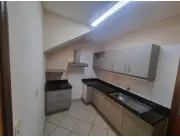 Duplex - Duplex
