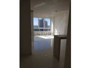 EN ALQUILER PENTHOUSE EN ASUNCION ID 24160