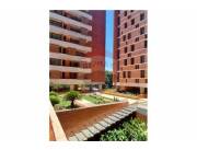 Departamento - Venta - Paraguay Asunción Mburicaó