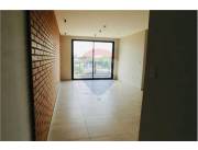 Departamento - Venta - Paraguay Asunción Los Laureles